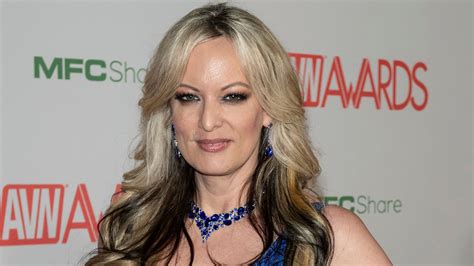 stormy daniels vr|stormy daniels solo – Pornstar Videos